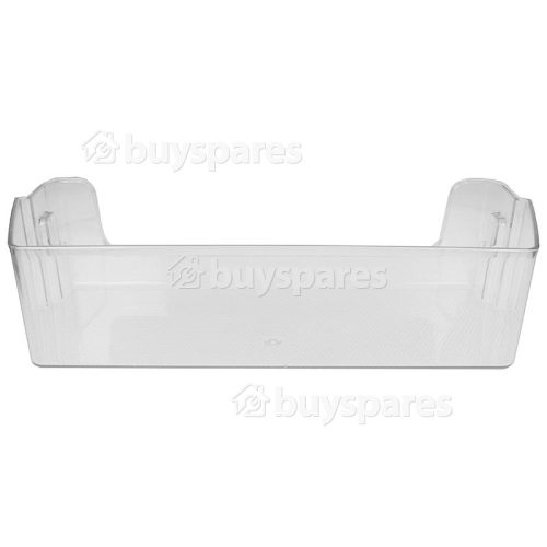 LG Fridge Door Middle Shelf BuySpares