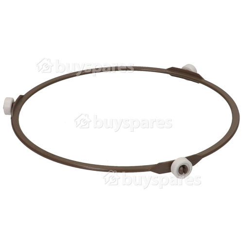 Hotpoint Turntable Roller Ring : 177mm Diameter