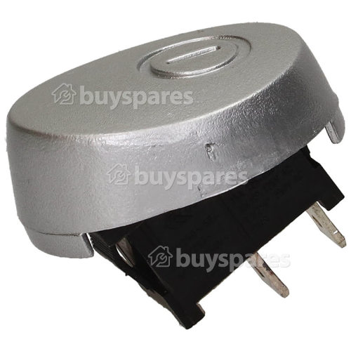 Hoover Push Switch