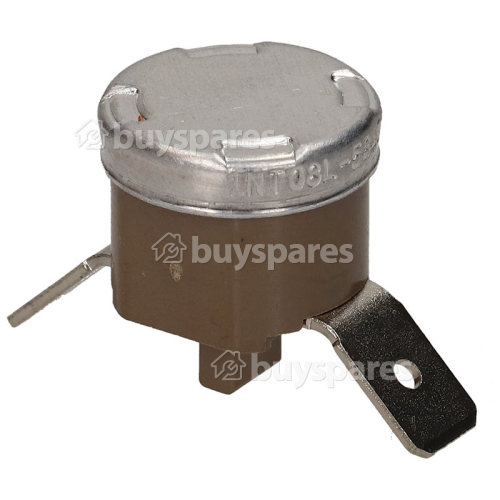 Thermostat Limiteur Thermique De Radiateur À Bain D'huile : Klixon, 1NT08L-5843, L190-MR, 1312AB DeLonghi