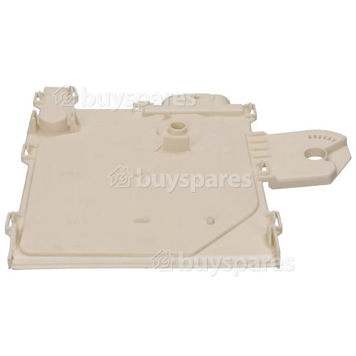 Curtiss Dispenser Drawer Cover