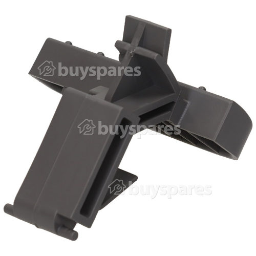 Bissell Aroma Pro 8910E Pedal Lever