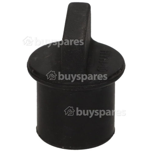 Darel Drain Plug