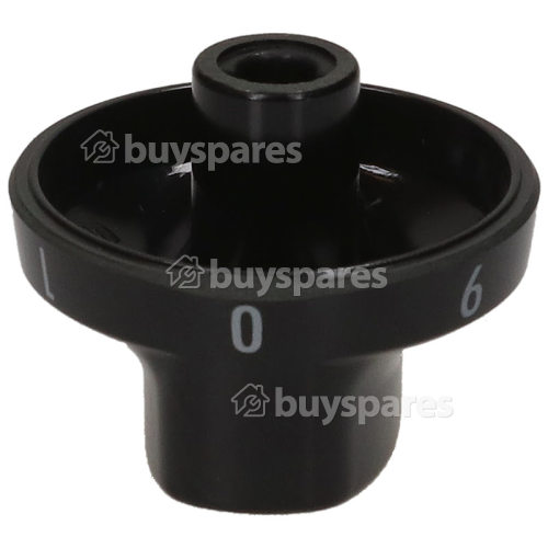 Gorenje Oven Control Knob BuySpares