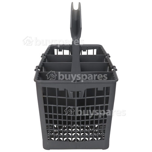 Cutlery Basket