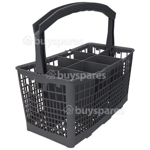Cutlery Basket