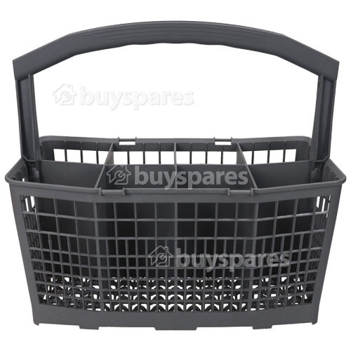 Cutlery Basket