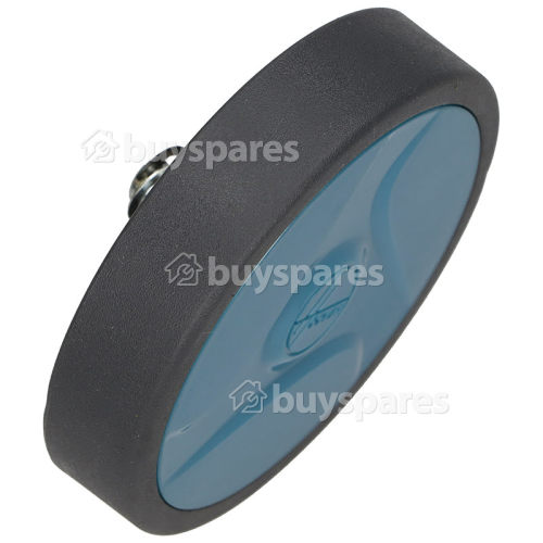 Hoover Rear Wheel Kit