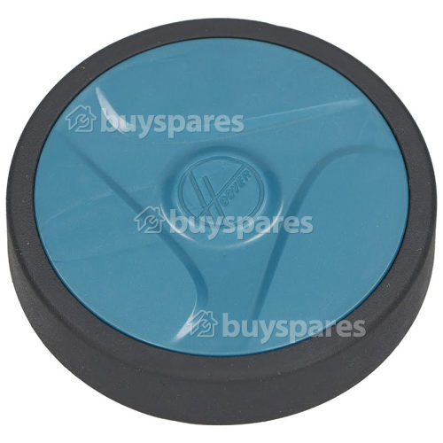 Hoover Rear Wheel Kit
