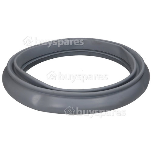 Laco Door Seal