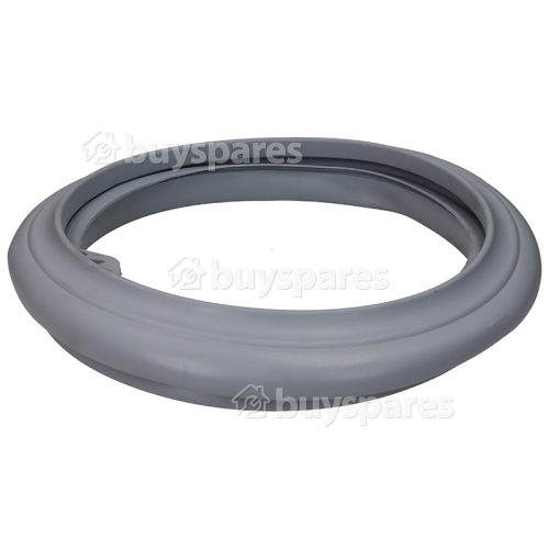 Laco Door Seal