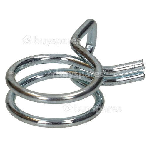 Hose Clamp 14.5 X 1.8