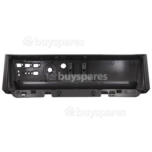 Indesit Console Graphite SDL510G