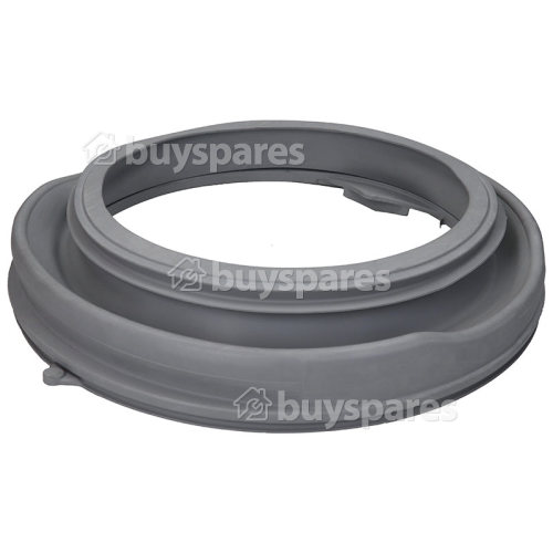 Whirlpool Door Seal