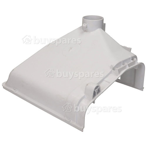 FLAV1007P Bottom Detergent Housing