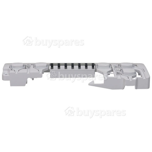 Hoover Waschmaschinen-Elektronik-Modulbehälter | BuySpares Germany