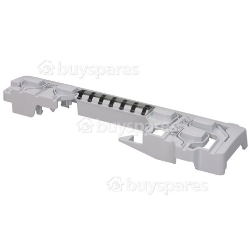 Hoover Waschmaschinen-Elektronik-Modulbehälter | BuySpares Germany