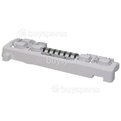 Hoover Waschmaschinen-Elektronik-Modulbehälter | BuySpares Germany