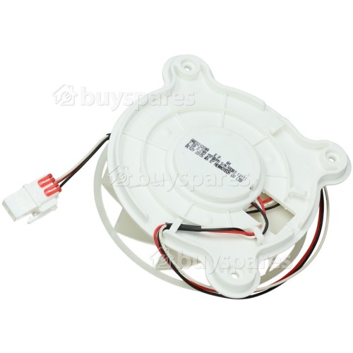 newmotech fan motor drep9020ll