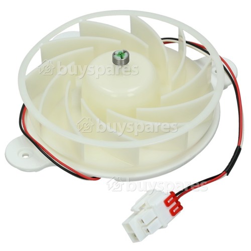 newmotech fan motor drep9020ll