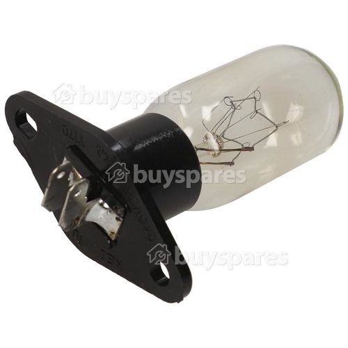 Goldstar 25W Mikrowellen-Lampe 240V