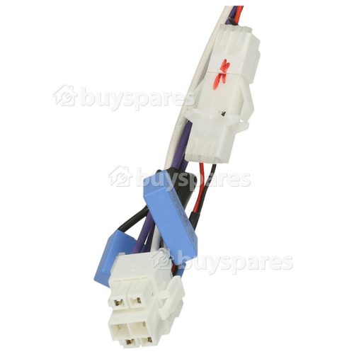 Pompe à Eau 12V Pour Réfrigérateur LG - Référence AHA72909001 - Pièce De Rechange Compatible