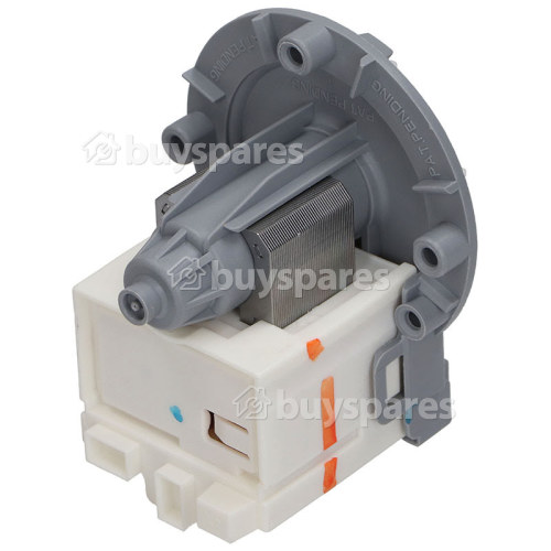 Pompe De Vidange De Lave-linge : Askoll Mod. S3008 LG