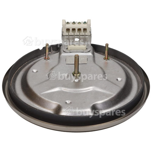 Philips Whirlpool Large Hotplate Element 1500W / 180mm Dia.