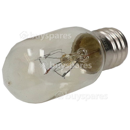 Electrolux 40W Fridge Lamp SES/E14 230V