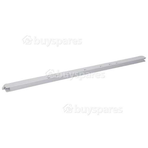 Carrefour Home Evaporator Holder Trim