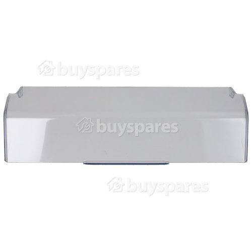 Beko Kühlschrank-Butterfachklappe - Oben | BuySpares Germany