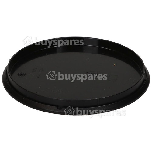 Water Tank Lid