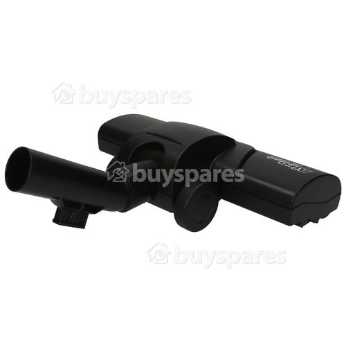 Numatic Vacuum Cleaner Airobrush Floor Tool