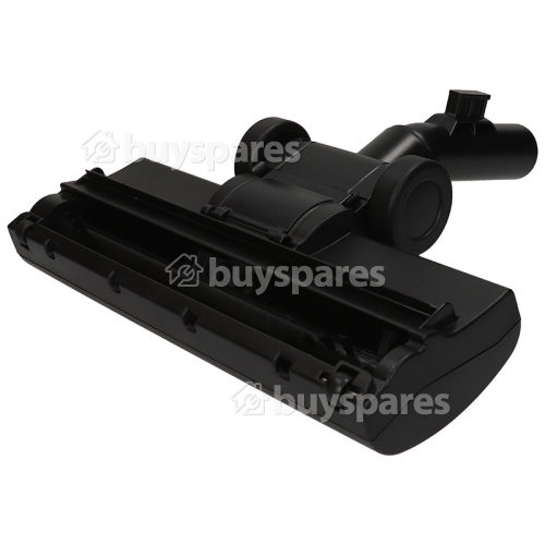 Numatic Vacuum Cleaner Airobrush Floor Tool