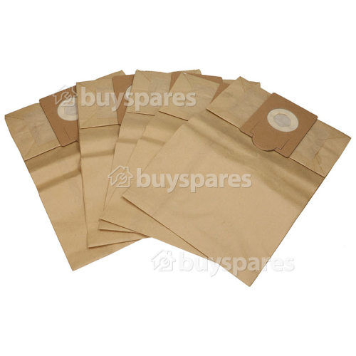 GS Dust Bag (Pack Of 5) - BAG108