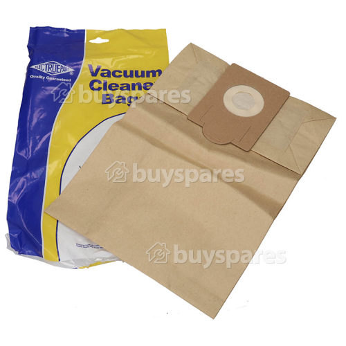 GS Dust Bag (Pack Of 5) - BAG108