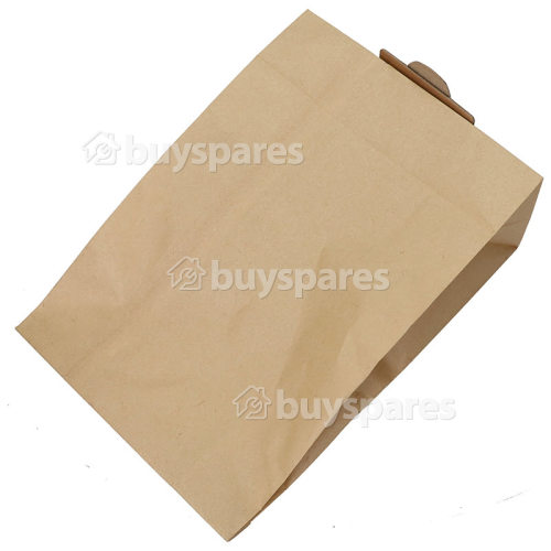 GS Dust Bag (Pack Of 5) - BAG108