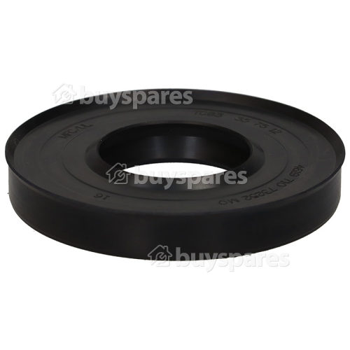 Whirlpool Bearing Seal : 35x75x12 (35 X 75 X 12)