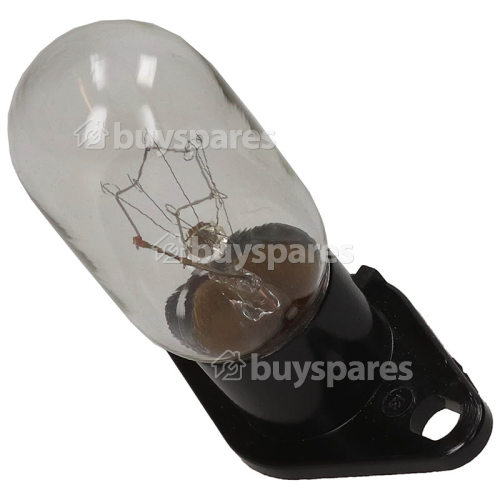 Lampadina Per Microonde - 25W 240V 3WG2439X Balay