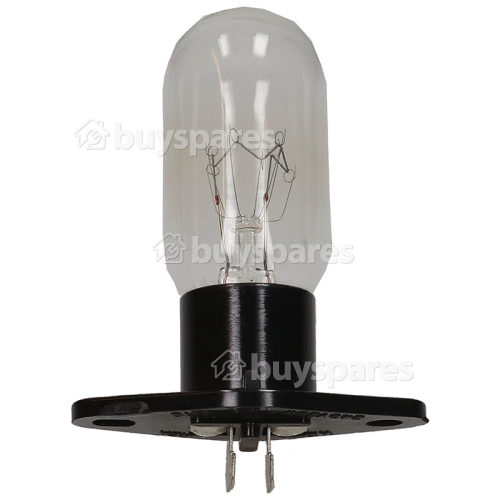 Ampoule Et Douille Pour Micro-ondes 25W 240 V Balay