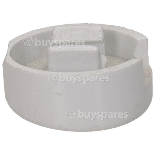 Power Key Button