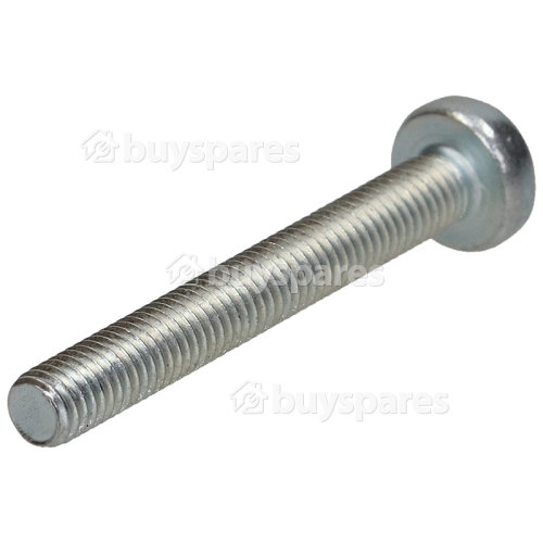 Belling Door Handle Screw