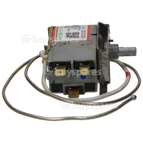 CUL55W12 Thermostat