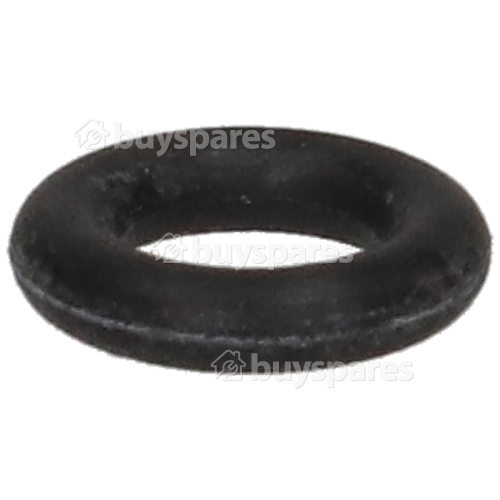 ORing Seal BuySpares