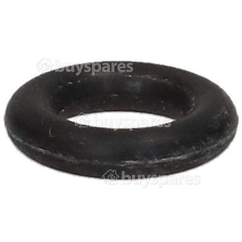 M130 O-Ring Seal