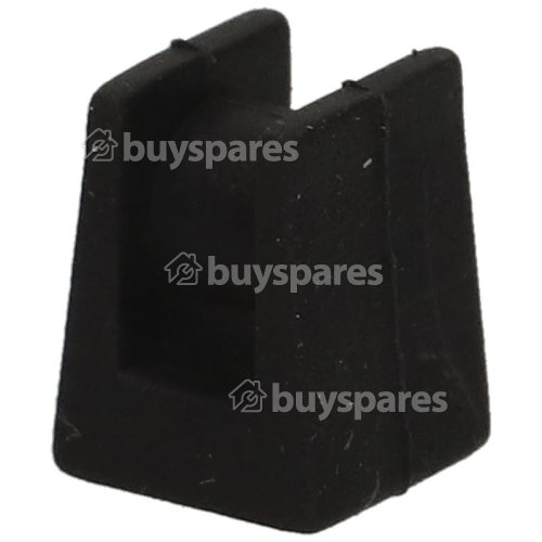 Altus Pan Support Foot