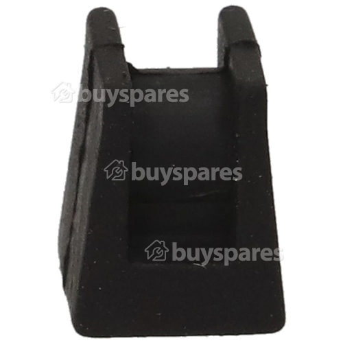Altus Pan Support Foot