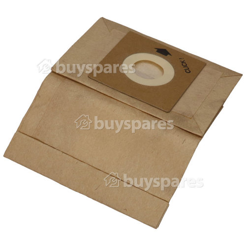 C14BVR12 Dust Bag
