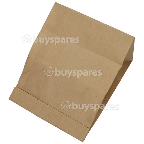 C14BVR12 Dust Bag