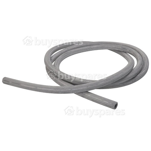 Fisher & Paykel Hose Inlet